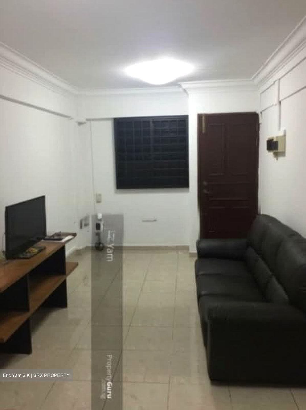 Blk 116 Bedok North Road (Bedok), HDB 3 Rooms #585144431